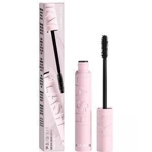 Kylash Volume Mascara Kylie Jenner